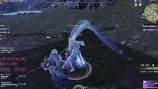 【✘-✘】倒计时0