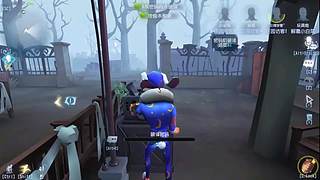 随便播一下 5528801