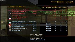 【QKA付志海】AGON显示器600无敌