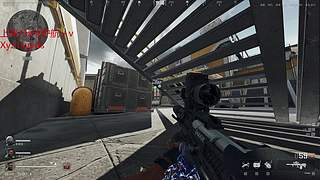 【小奶团】魔王顶护重生之刀仔篇