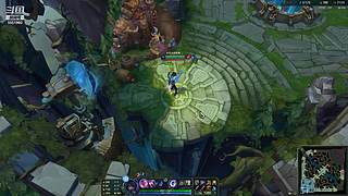 无聊看看比赛 5551960