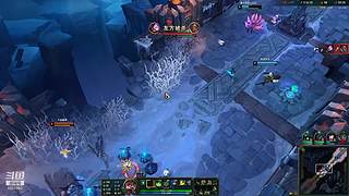 无聊看看比赛 5551960