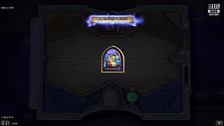 无聊看看比赛 5551960