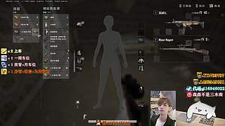 心情不好唱会歌