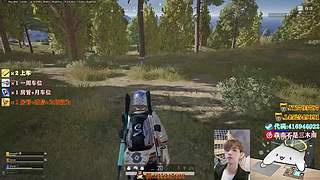 心情不好唱会歌