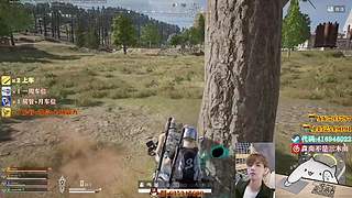 心情不好唱会歌