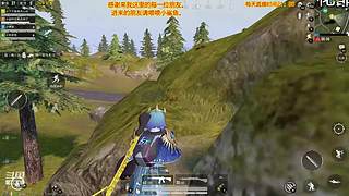 PVE噩梦找B.o.s.s。