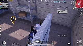 PVE噩梦找B.o.s.s。