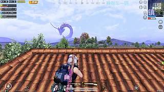 PVE噩梦找B.o.s.s。