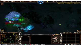 我可能有点要死掉了