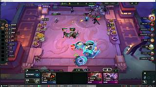 我可能有点要死掉了