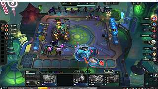 我可能有点要死掉了