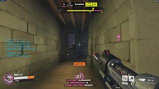 随便玩玩（^_^）