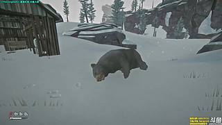 录像~《漫漫长夜》夜游伴~晚12播长夜