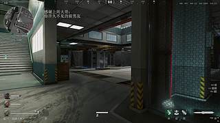 许老板：恶魔猎手团本大秘境