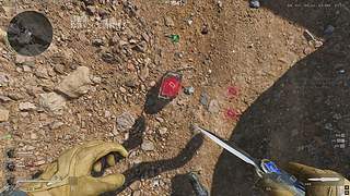 许老板：恶魔猎手团本大秘境