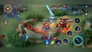 微信区飞机五小时