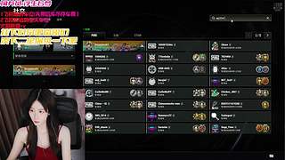 大白白 战斗呀 富哥富姐们