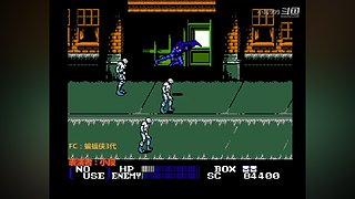 小段追忆模拟器游戏