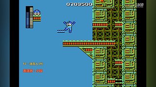 小段追忆模拟器游戏