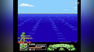 小段追忆模拟器游戏