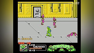 小段追忆模拟器游戏