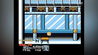 小段追忆模拟器游戏