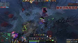 周六上午11点见~