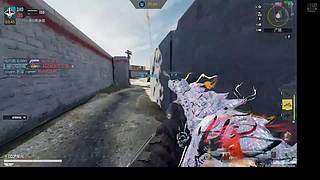 发个弹幕再走啊 555