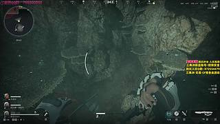 技术娱乐完美结合