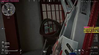 技术娱乐完美结合