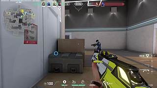 决斗不进点你等谁呢