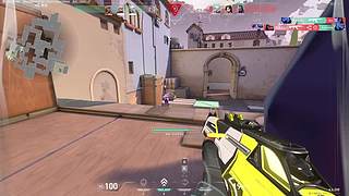 决斗不进点你等谁呢