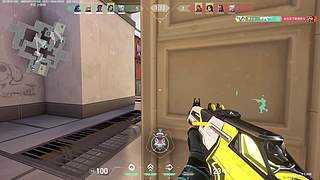 决斗不进点你等谁呢