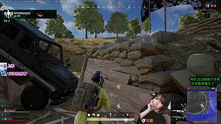 FPP/TPP  好久不见