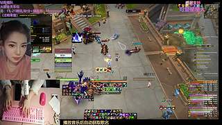 天下没有免费的午餐肉