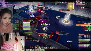 天下没有免费的午餐肉