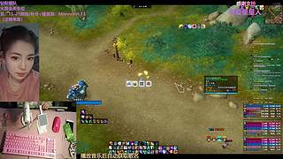 天下没有免费的午餐肉