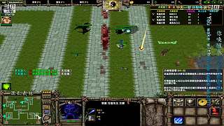 回味经典时光游戏