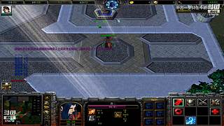 回味经典时光游戏