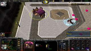 回味经典时光游戏