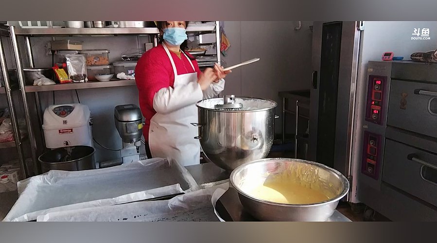 喜欢聊天的来啊