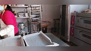 喜欢聊天的来啊