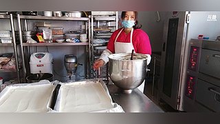 喜欢聊天的来啊