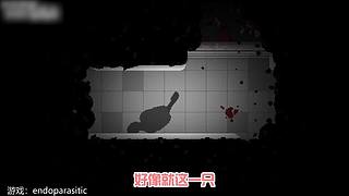 【轮播】女流66的直播