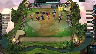 我要上王者！ 5785511