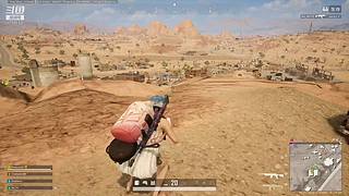 打枪娱乐一下5788169