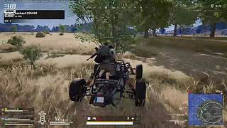 打枪娱乐一下5788169