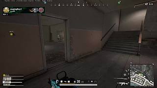 打枪娱乐一下5788169