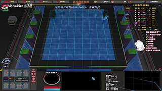 宠物防御战概况宣传大使